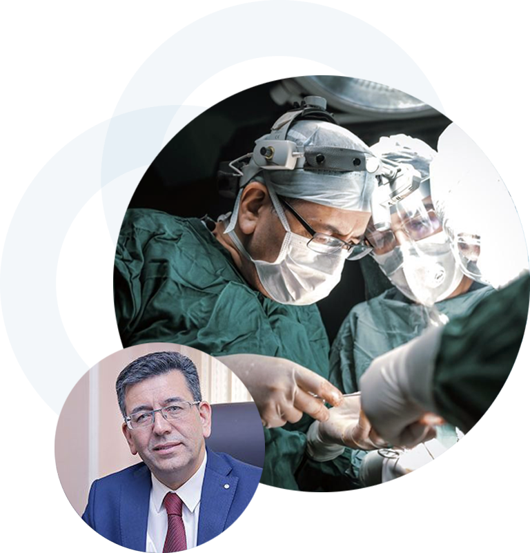 dr-hamidreza-fathi