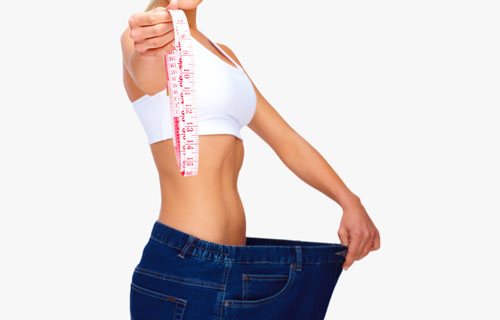Gastric-bypass