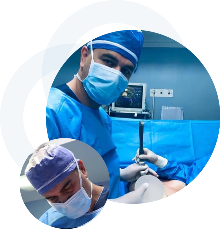 dr-hadi-amali