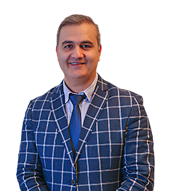 dr-hadi-amali