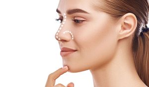 revision-rhinoplasty-package