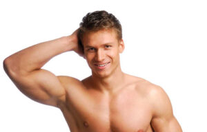 FUE-hair-transplant4