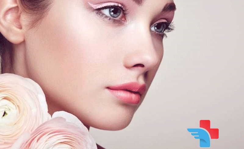 Achieve a Slimmer Nose with Safe and Effective Slim Nose Treatment