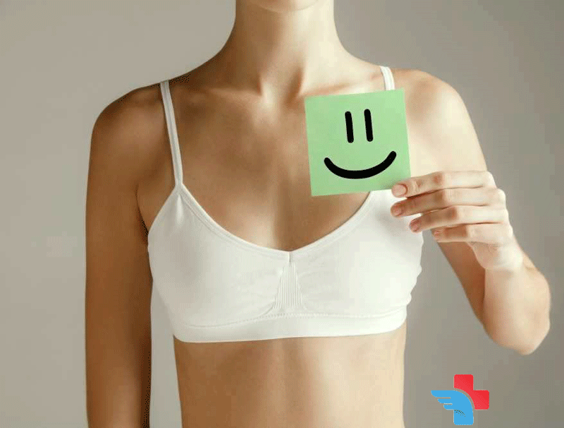 https://gomediran.com/wp-content/uploads/2022/11/breast-reduction-recovery-time-1.png
