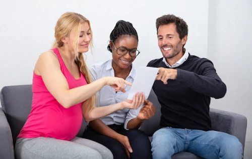 Challenges in Choosing Surrogacy Agencies