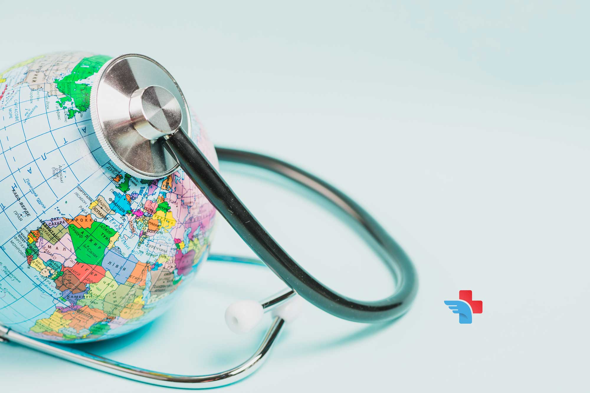 The Future of Medical Tourism