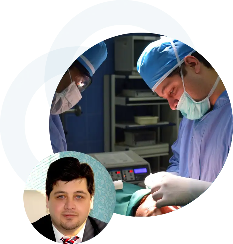 dr-ali-gharooni-biography