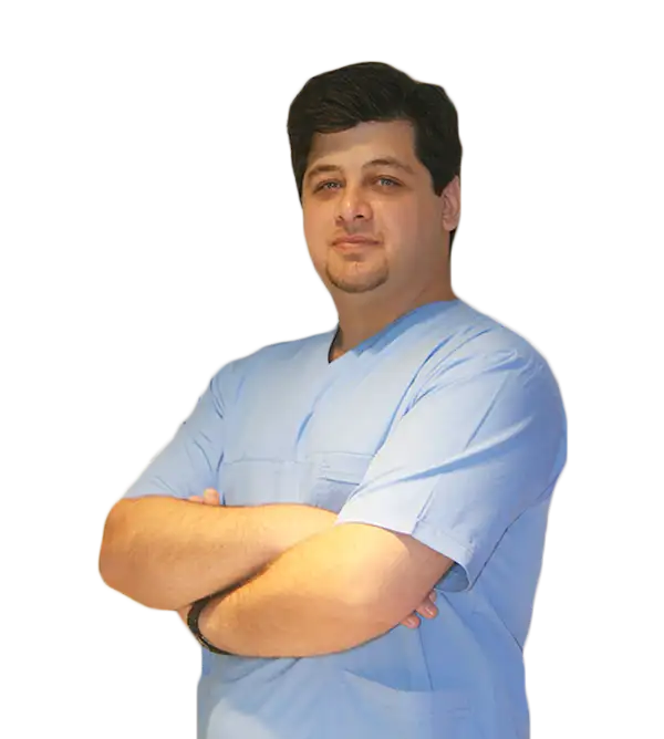 dr-ali-gharooni