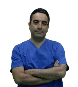 dr-alireza-mohebbi