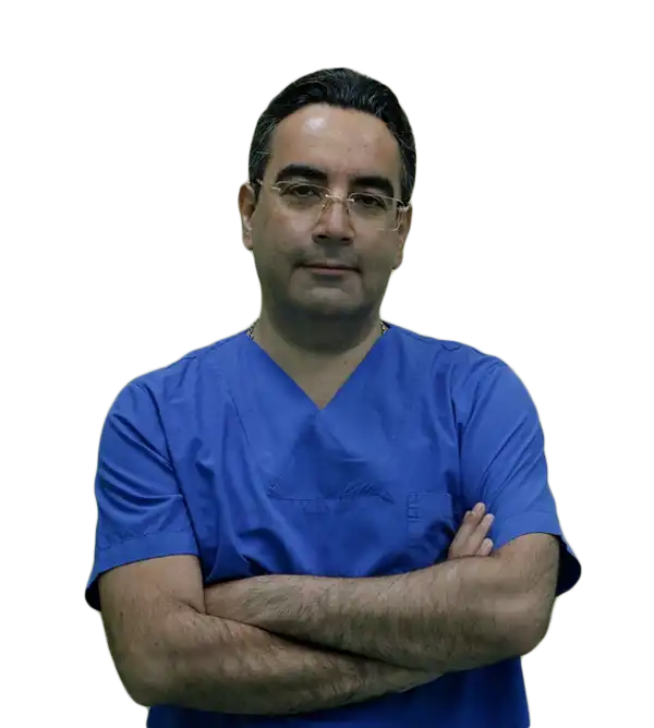 dr-alireza-mohebbi