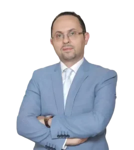 dr-amirreza-motabar