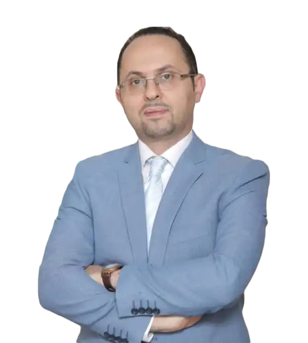 dr-amirreza-motabar