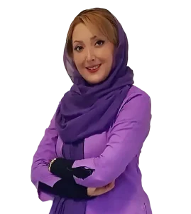 dr-azadeh-irani