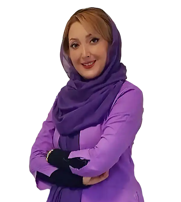 dr-azadeh-irani