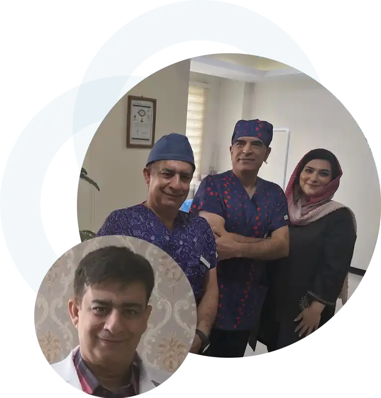 dr-farhad-ajdari-bio