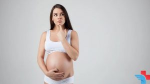 rhinoplasty and pregnancy